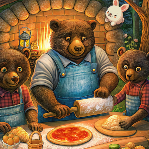 Hidden Object: Seek Journey