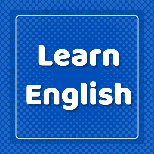 Learn English