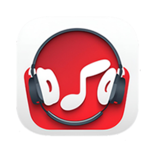 Müzik Dinle İndir - MP3 Şarkı