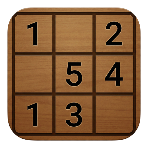 Sudoku Classic