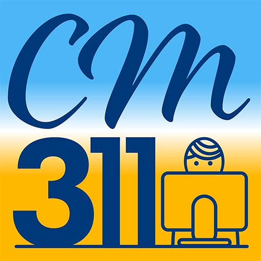 Costa Mesa 311
