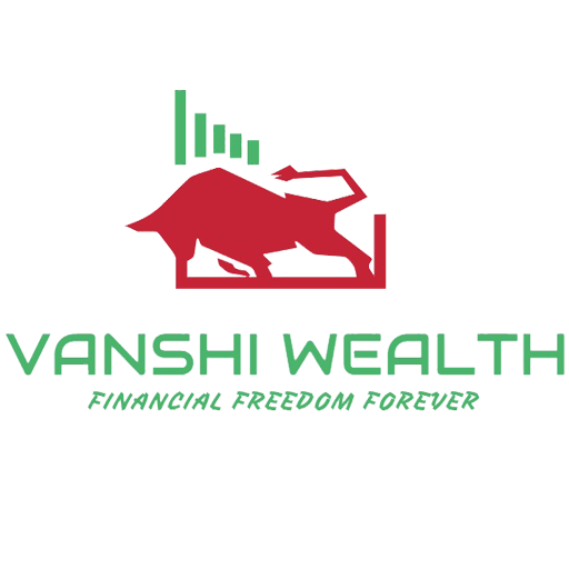 Vanshi Wealth