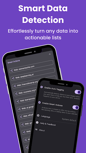 SnapBase - Screenshot Manager ekran görüntüsü