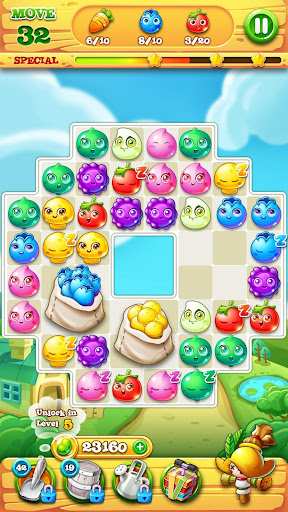 Garden Mania 2 ekran görüntüsü