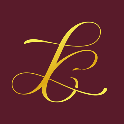 LuxecorePilates