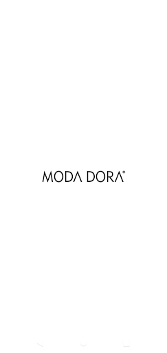 MODA DORA ekran görüntüsü