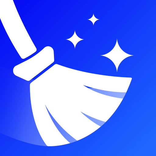 Swipe Photo Cleaner - Clean AI