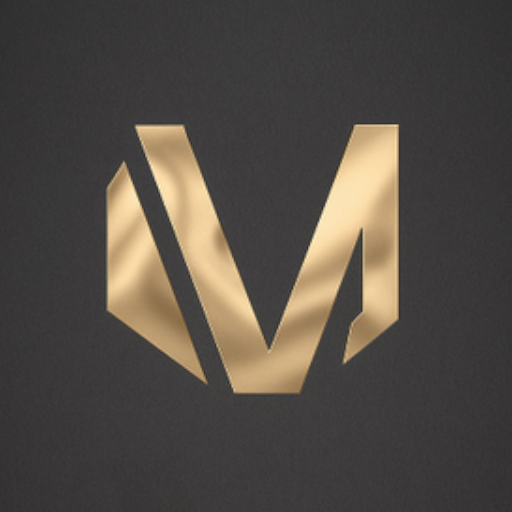 VM PRO