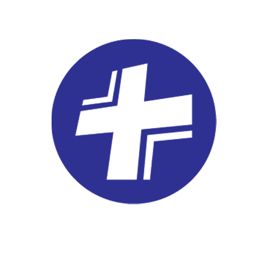 Obatos Care Services App