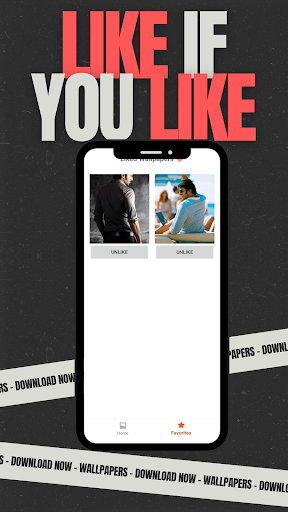 Prabhas Wallpapers ekran görüntüsü