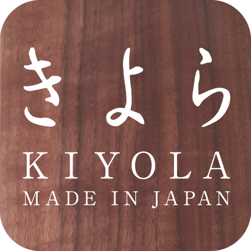 KIYOLA Remote Control