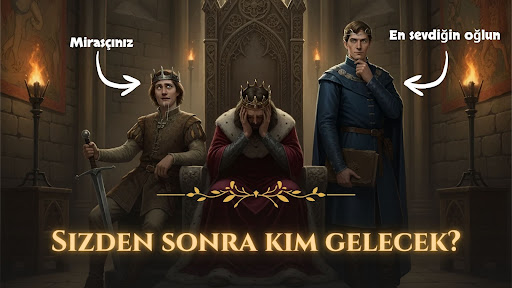 Clovis Medieval Grand Strategy ekran görüntüsü