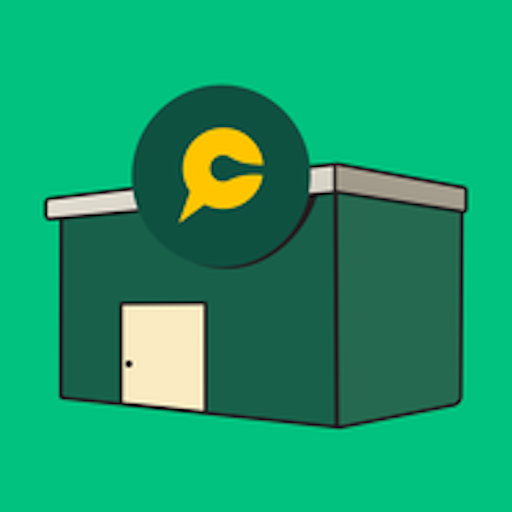 Vendor Hub