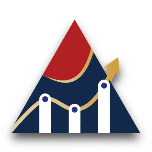 CryptoPulse AI - Kripto Sinyal
