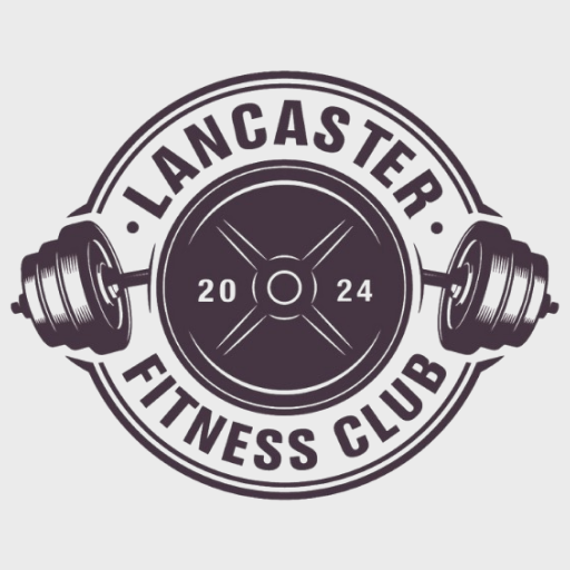 Lancaster Fitness Club