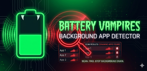 Battery Saver: RAM Monitor ekran görüntüsü