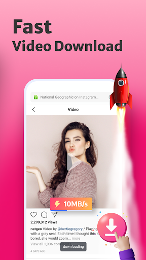 Hola Browser-özel ve hızlı ekran görüntüsü