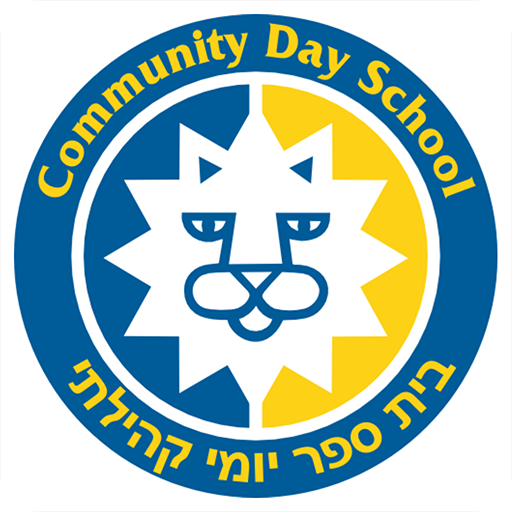 Community Day School