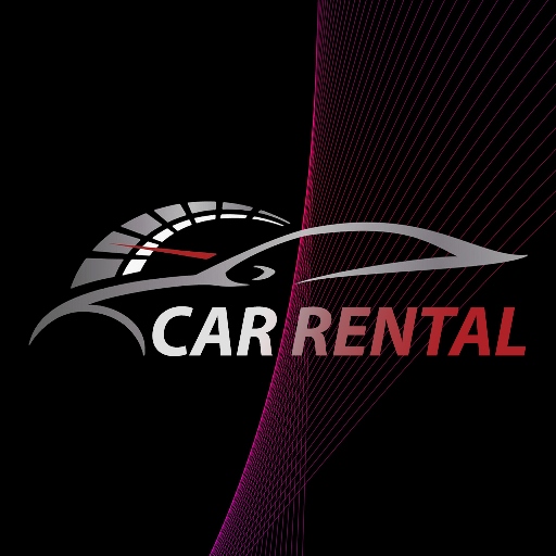 Car Rental app