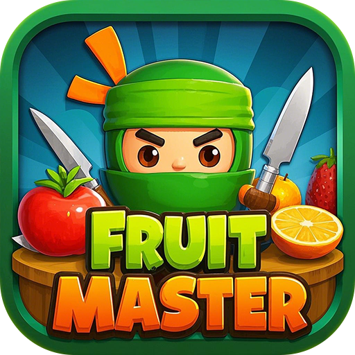 Fruit Master