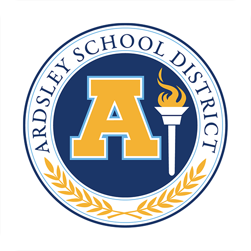 Ardsley School District
