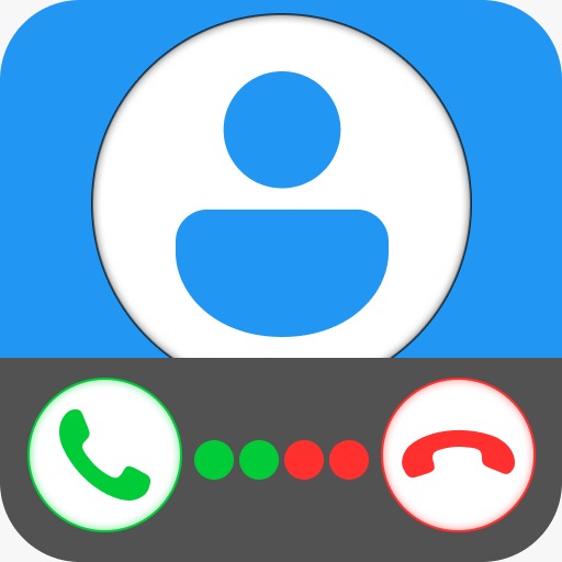 Fake Call Dialer - Prank Call