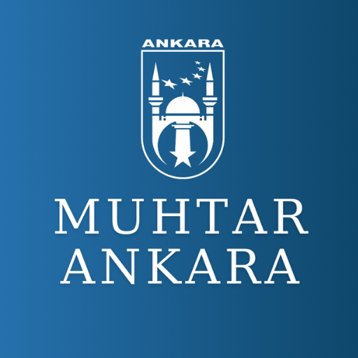 Muhtar Ankara