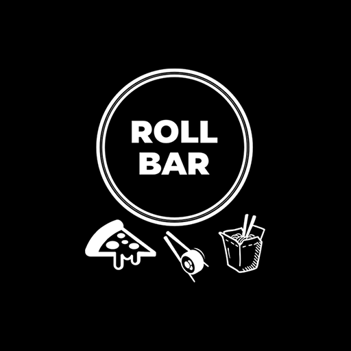 Roll Bar