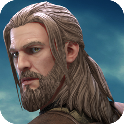 Ertuğrul Gazi 3: Diriliş RPG