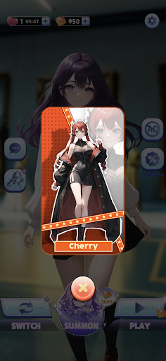 Dreamy Pop: Bubble Charm ekran görüntüsü