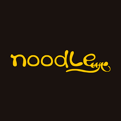 NOODLE