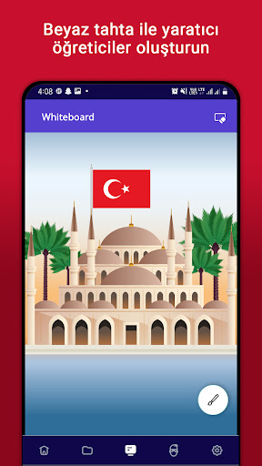 Ekran Kaydedici Videokaydedici ekran görüntüsü