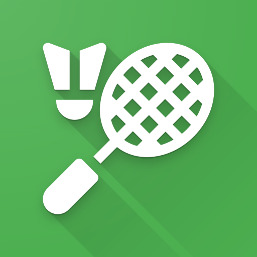 badminton Score Board