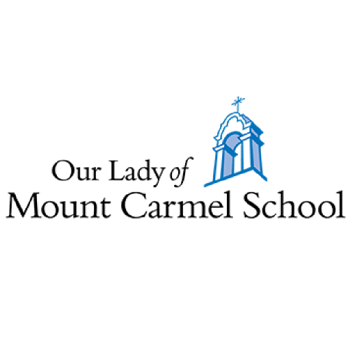 OLMC School