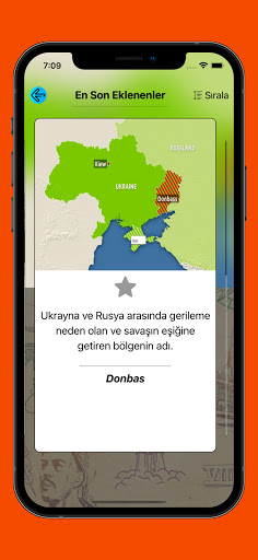 Kpss Güncel 2022 ekran görüntüsü
