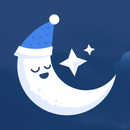 Bedtime Story Magic
