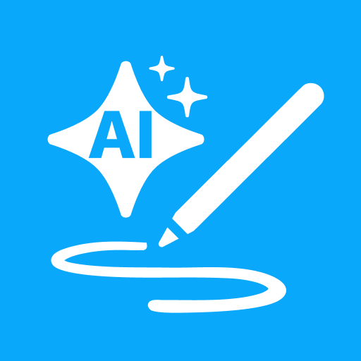 Scrito AI Email Message Writer