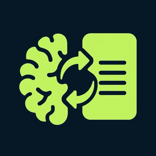Humanize it - AI Humanizer