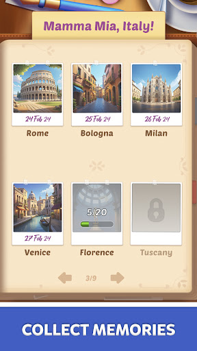 Solitaire Sunday: Card Game ekran görüntüsü