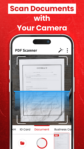 PDF Sıkıştırıcı: Boyutu Küçült ekran görüntüsü