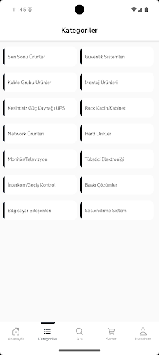ertekbayi ekran görüntüsü