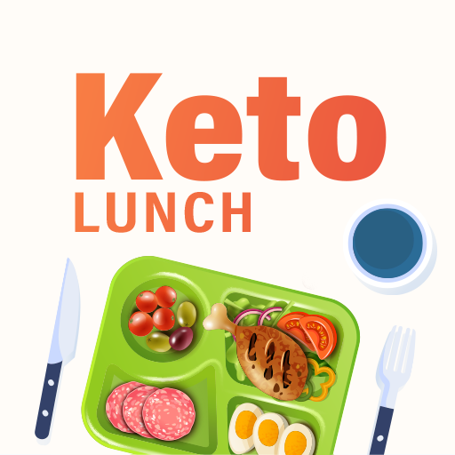 Keto öğle yemeği tarifleri