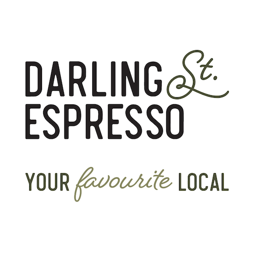 Darling Street Espresso
