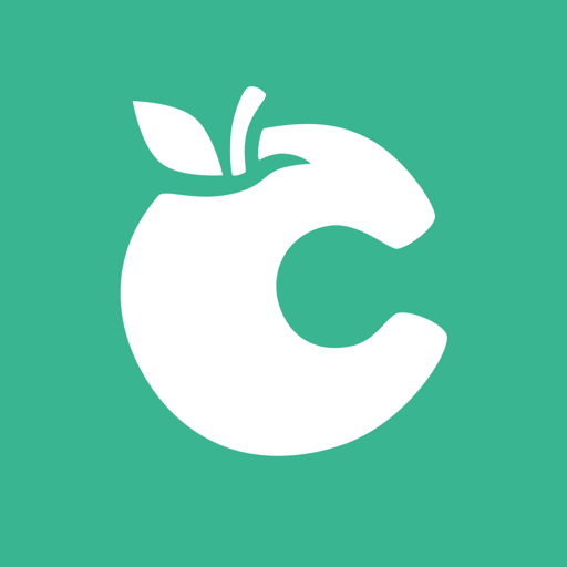 Calvia - AI Calorie Tracker