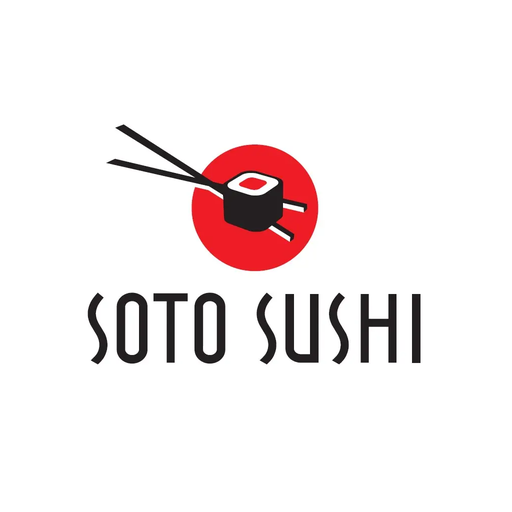 SOTO SUSHI