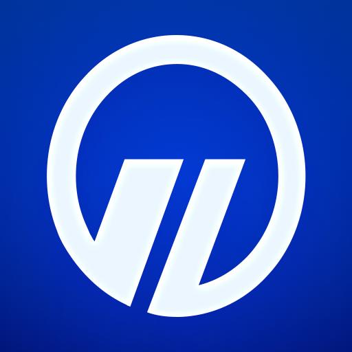 Signal Care Assistant