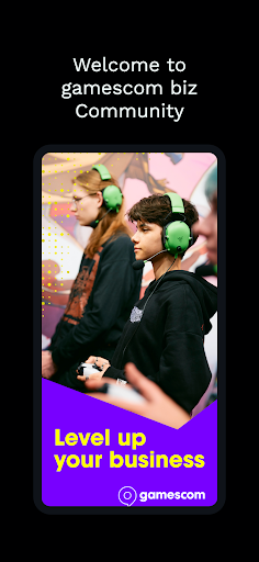 gamescom biz ekran görüntüsü