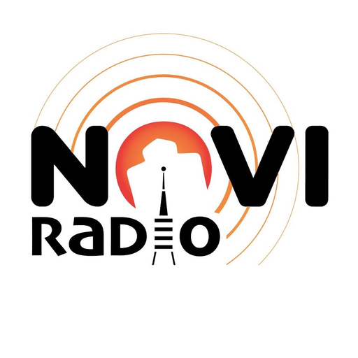 Novi radio Zadar