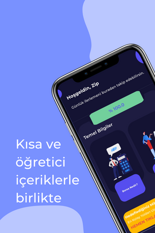 Borsa 101: Nedir Nasıl Oynanır ekran görüntüsü