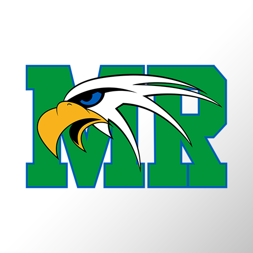 Maple River